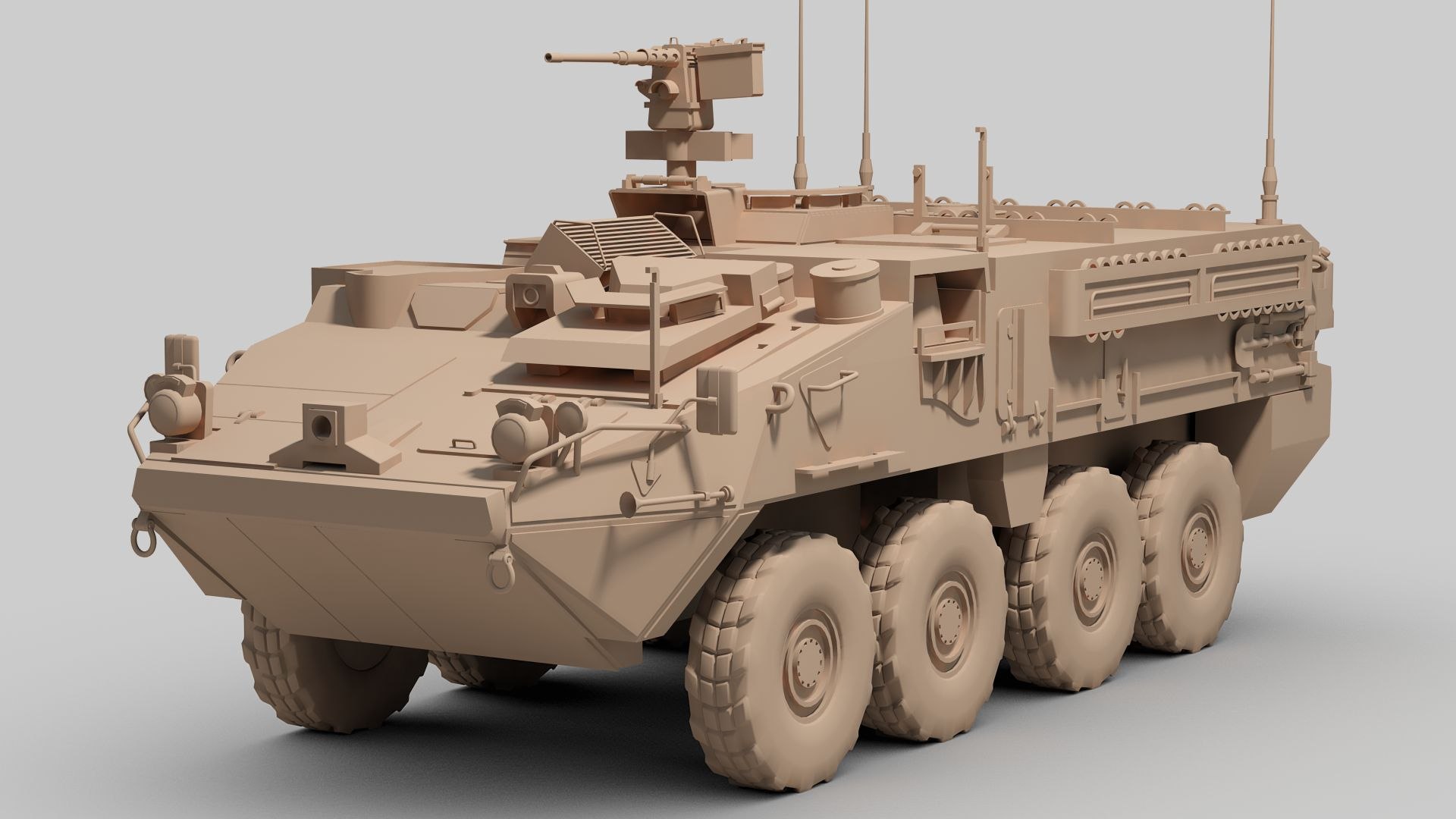 M1126 Stryker ICV 3D model https://p.turbosquid.com/ts-thumb/co/OsJt1q/rK/stryker_b1/jpg/1748505798/1920x1080/fit_q87/67e20acb1421936c967cca202576626d4f684b25/stryker_b1.jpg