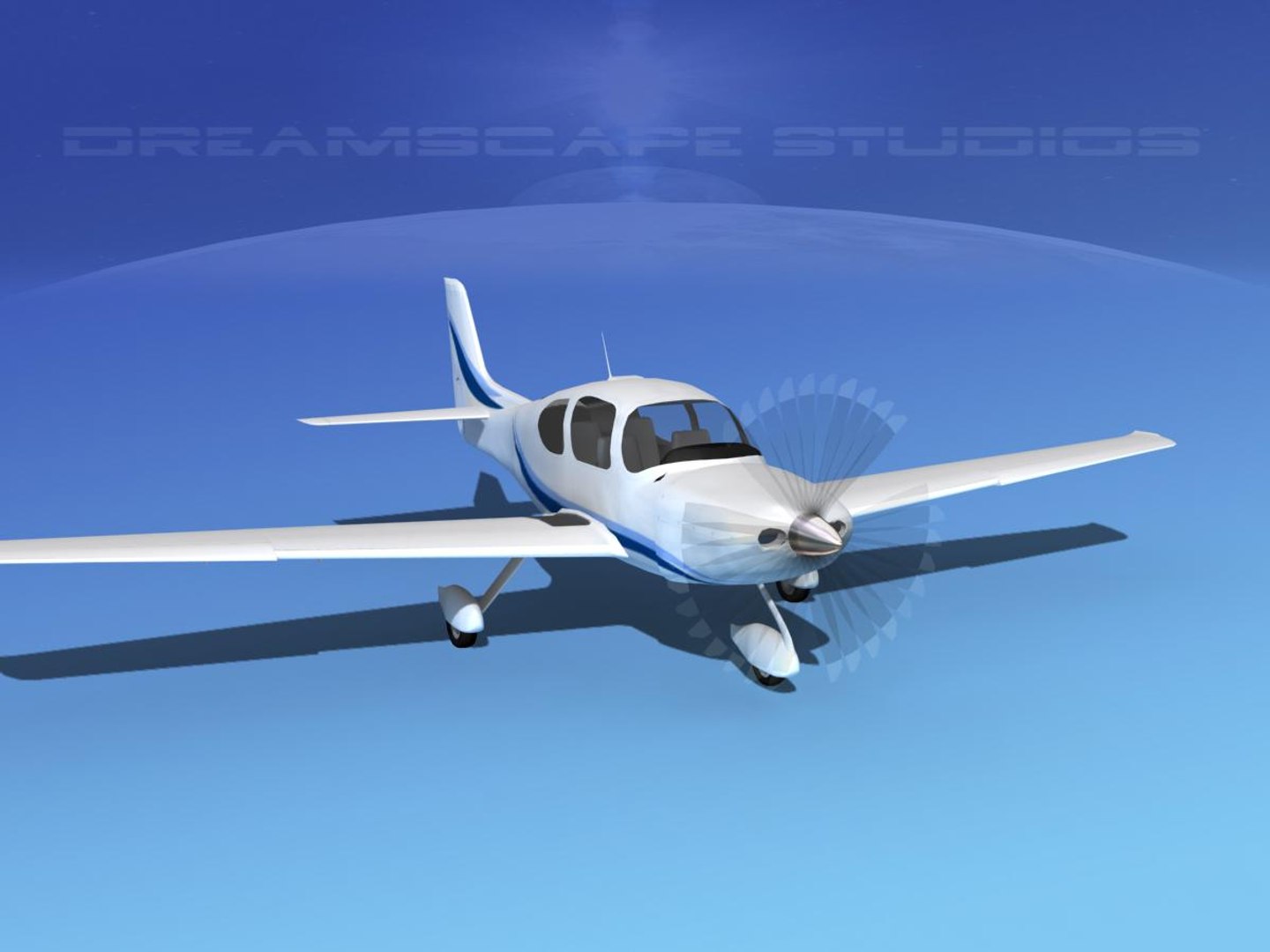 propellers modern aircraft 3d 3ds https://p.turbosquid.com/ts-thumb/co/QKC8DC/3GsoNUUL/currussr22v040020/jpg/1485971546/1920x1080/fit_q87/d321a8fddbcc2ad6724114e9cb2acde84b00b38c/currussr22v040020.jpg