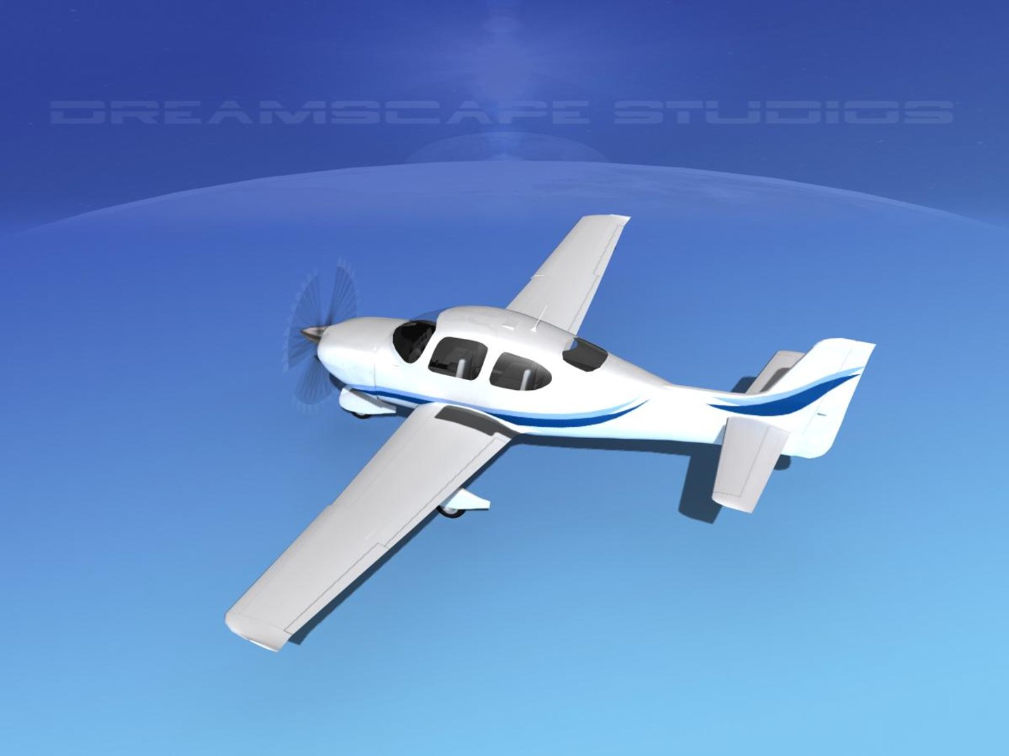 propellers modern aircraft 3d 3ds https://p.turbosquid.com/ts-thumb/co/QKC8DC/Gr0eiMup/currussr22v040080/jpg/1485971546/1920x1080/fit_q87/3743155bbe0af00474fae4315c7daa280540b3f9/currussr22v040080.jpg