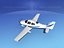 Cirrus SR22 V04