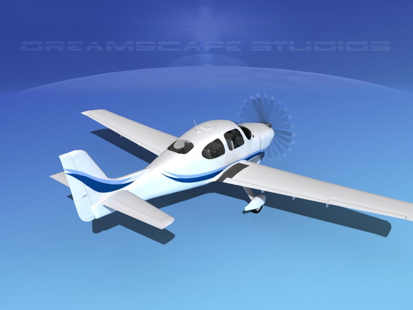 propellers modern aircraft 3d 3ds https://p.turbosquid.com/ts-thumb/co/QKC8DC/WuTysNqP/currussr22v040050/jpg/1485971546/1920x1080/fit_q87/35ab199347b3f5c9b2f1f9d9f3754f5d5a8b943a/currussr22v040050.jpg