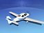 Cirrus SR22 V04