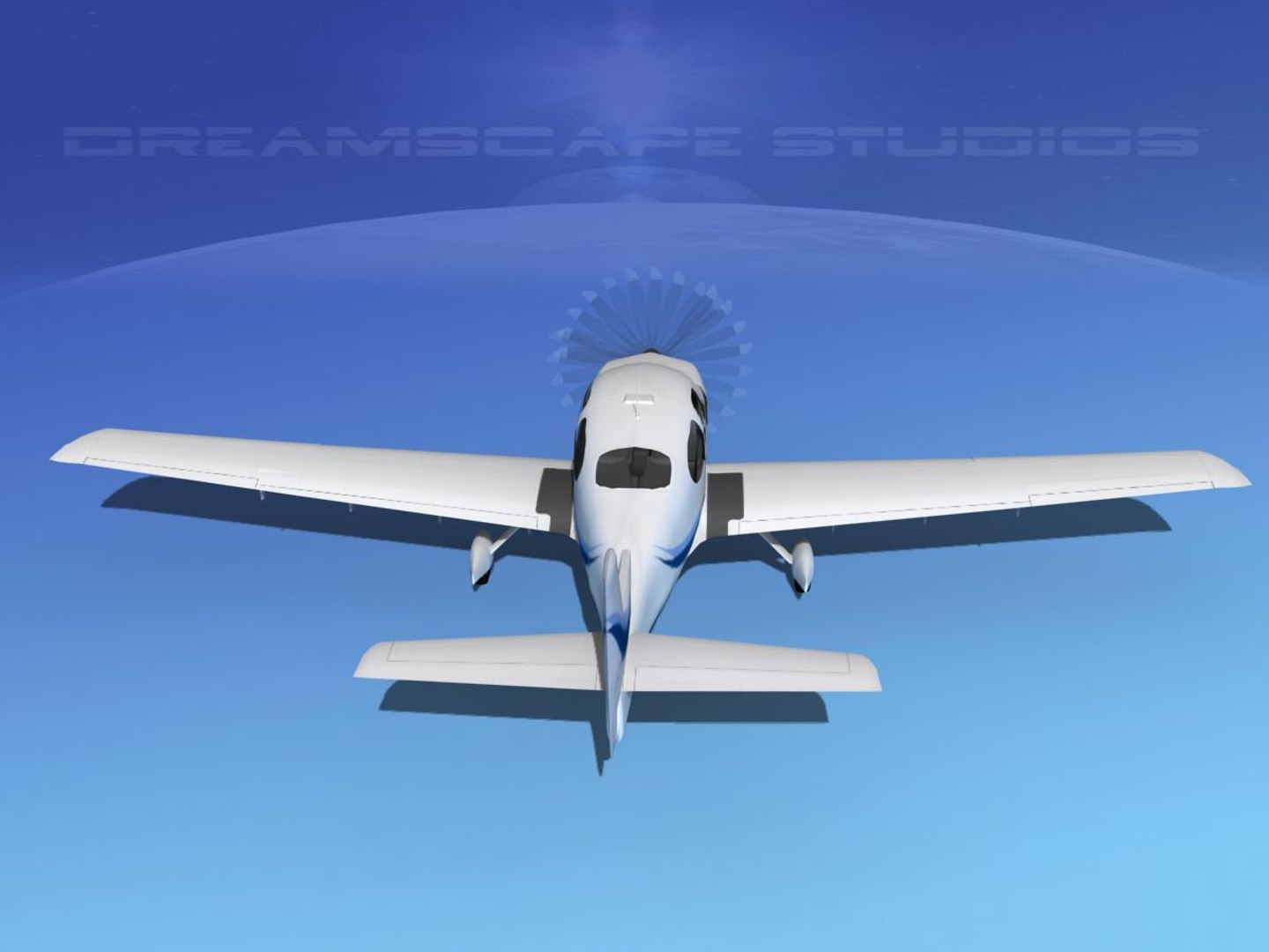 propellers modern aircraft 3d 3ds https://p.turbosquid.com/ts-thumb/co/QKC8DC/Z9vNxH7G/currussr22v040060/jpg/1485971546/1920x1080/fit_q87/575ef430b50fa6c422b4349950b2b39ba2bcb8f4/currussr22v040060.jpg