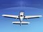 Cirrus SR22 V04