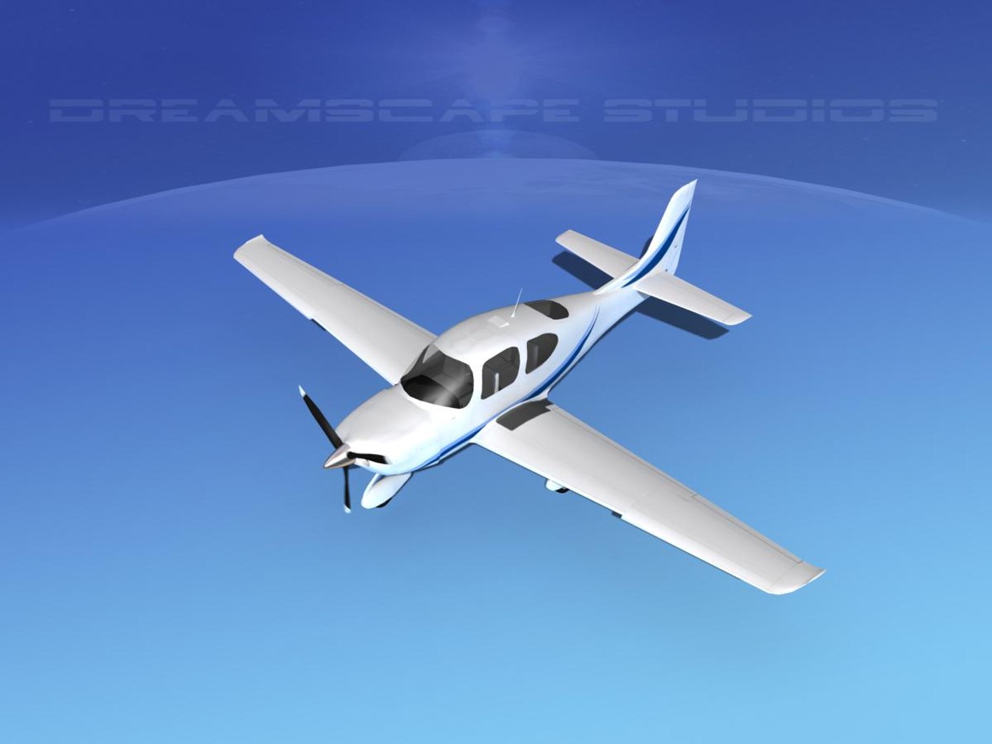 propellers modern aircraft 3d 3ds https://p.turbosquid.com/ts-thumb/co/QKC8DC/jG3SlDqz/currussr22v040100/jpg/1485971546/1920x1080/fit_q87/cf0e1153257d3ee28529dbaaf8e8b09011fdcaf2/currussr22v040100.jpg