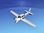 Cirrus SR22 V04
