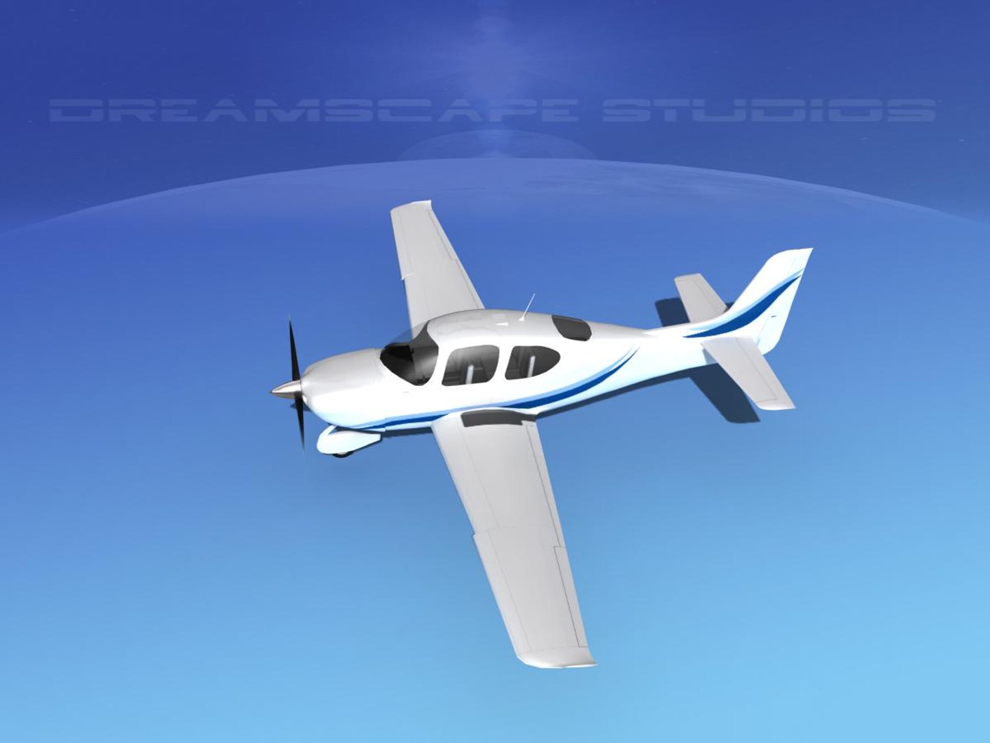 propellers modern aircraft 3d 3ds https://p.turbosquid.com/ts-thumb/co/QKC8DC/oijoMvTe/currussr22v040090/jpg/1485971546/1920x1080/fit_q87/3aea021cd7456413126bafce5ebb4b77492fa295/currussr22v040090.jpg