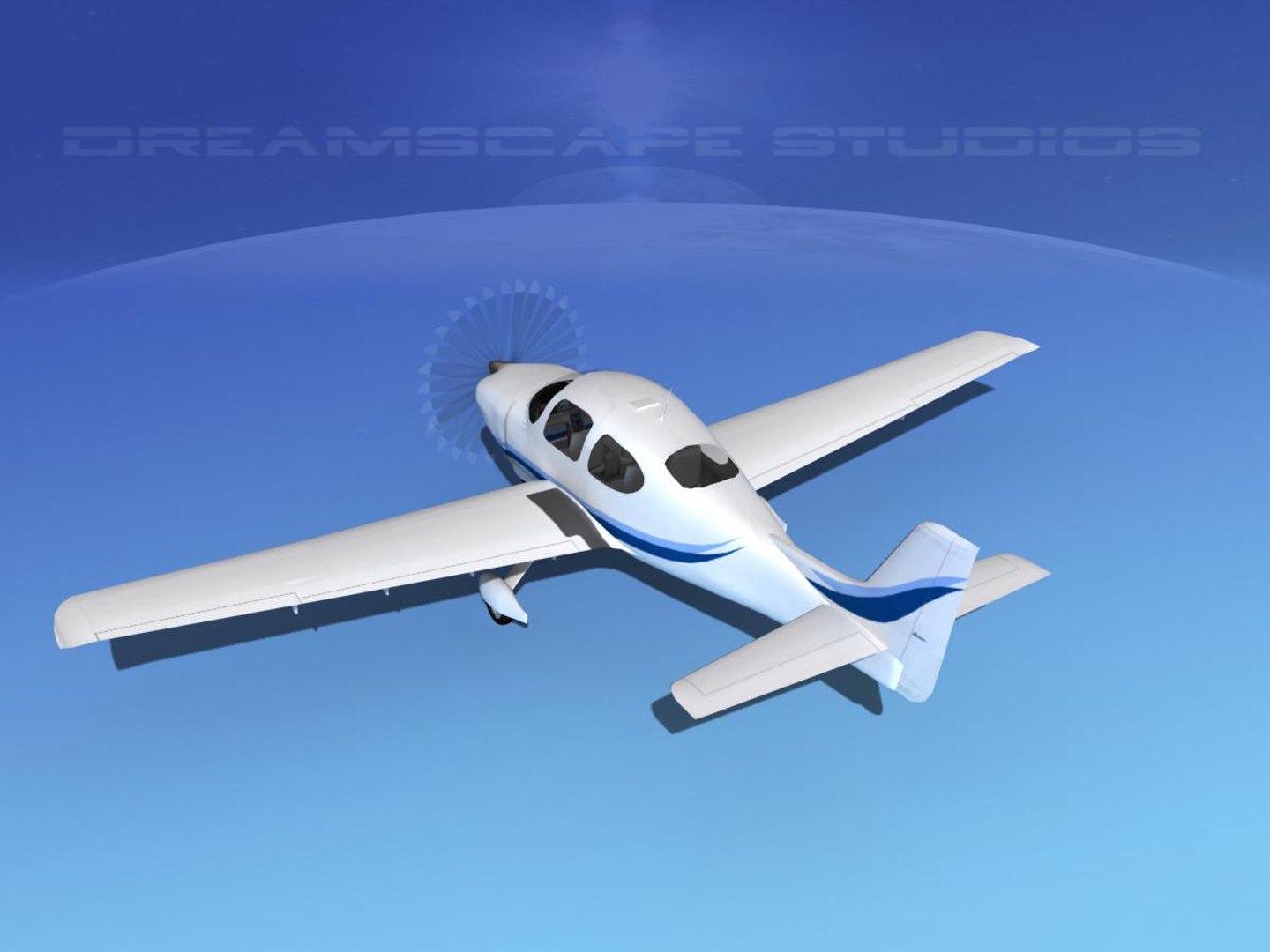 propellers modern aircraft 3d 3ds https://p.turbosquid.com/ts-thumb/co/QKC8DC/rKYdGgvP/currussr22v040070/jpg/1485971546/1920x1080/fit_q87/c48a212e93eb083e56b49bc772da1c8e1e2083f3/currussr22v040070.jpg