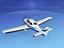 Cirrus SR22 V04