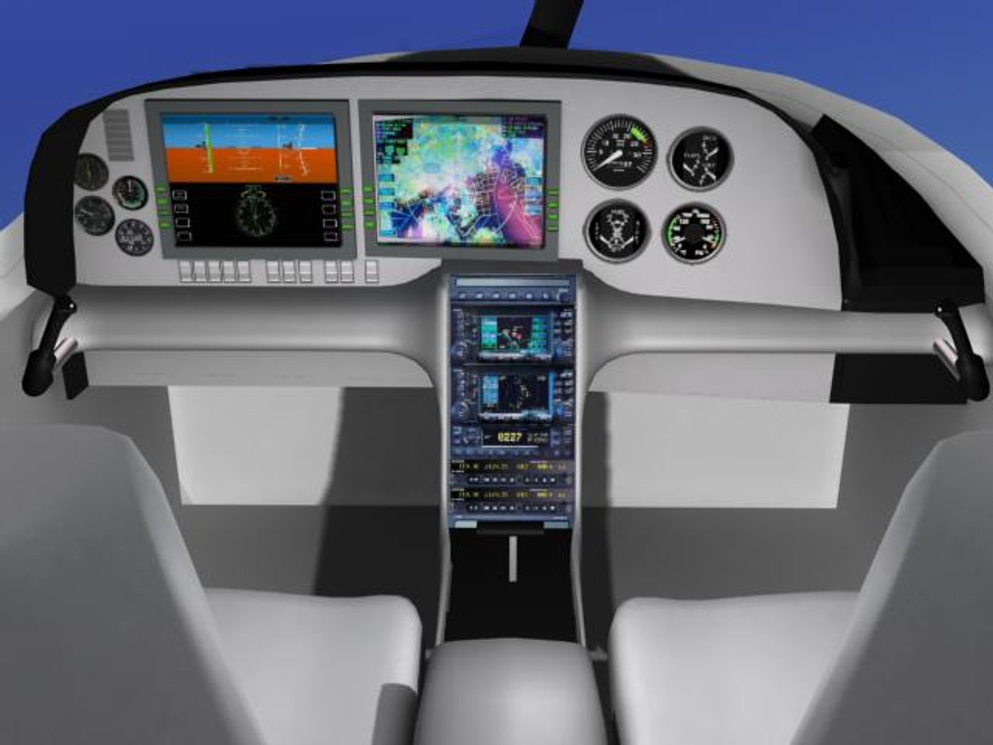 propellers modern aircraft 3d 3ds https://p.turbosquid.com/ts-thumb/co/QKC8DC/tzis8CES/cockpit/jpg/1485971546/1920x1080/fit_q87/91a804654c39d925a12a22883e27d607fefe5f4f/cockpit.jpg