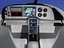 Cirrus SR22 V04