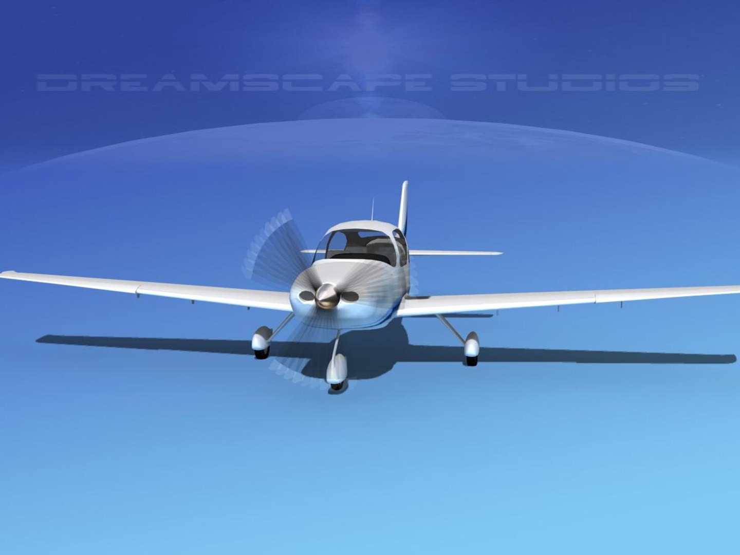 propellers modern aircraft 3d 3ds https://p.turbosquid.com/ts-thumb/co/QKC8DC/x6YSa6l4/currussr22v040010/jpg/1485971546/1920x1080/fit_q87/025a133310052a8399b960e92347e0e061d752cb/currussr22v040010.jpg