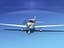 Cirrus SR22 V04