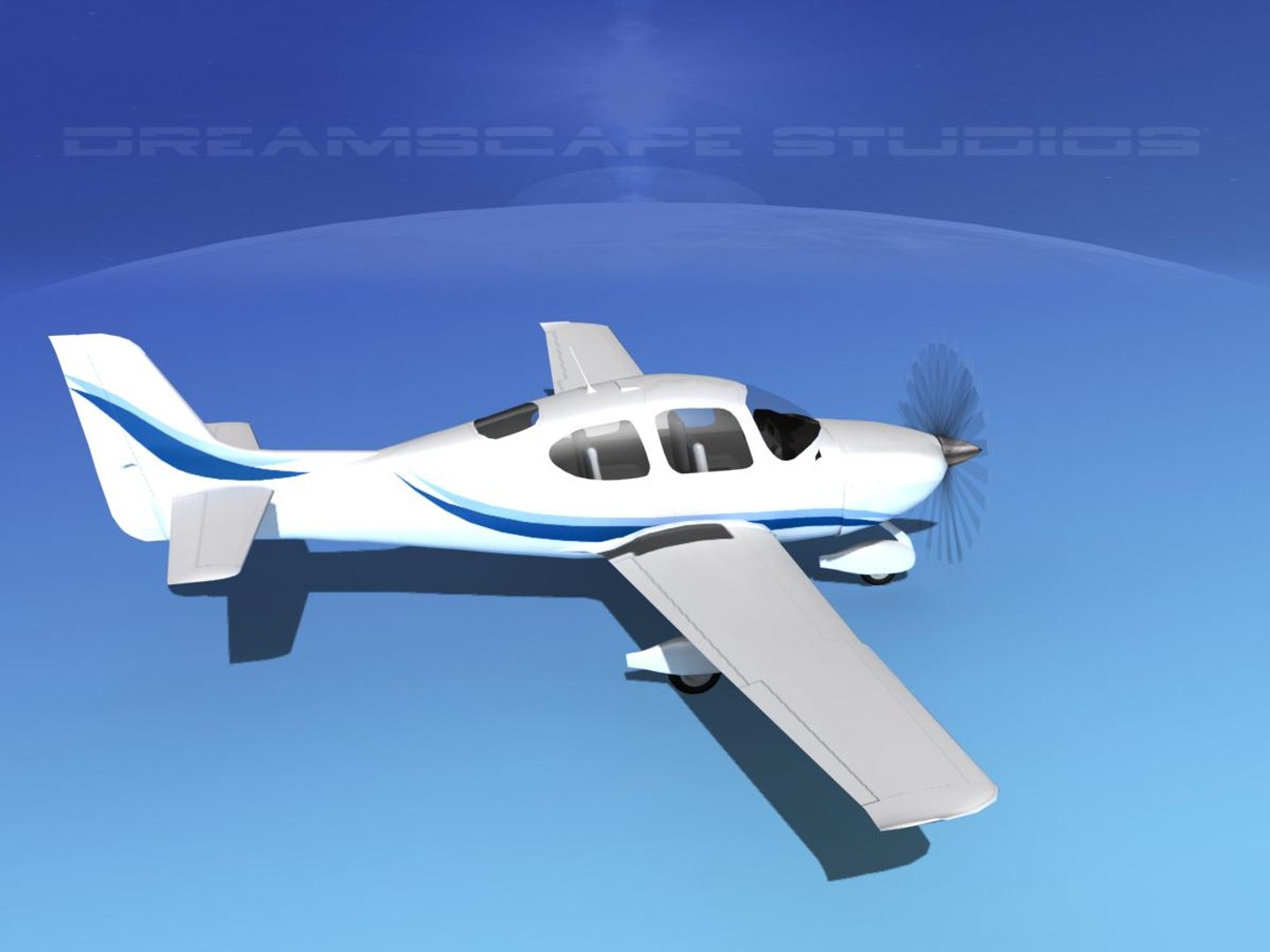 propellers modern aircraft 3d 3ds https://p.turbosquid.com/ts-thumb/co/QKC8DC/zhKUasRm/currussr22v040040/jpg/1485971546/1920x1080/fit_q87/e2f29bba6af6e9a50bebaacf0d2e532bc706cbea/currussr22v040040.jpg
