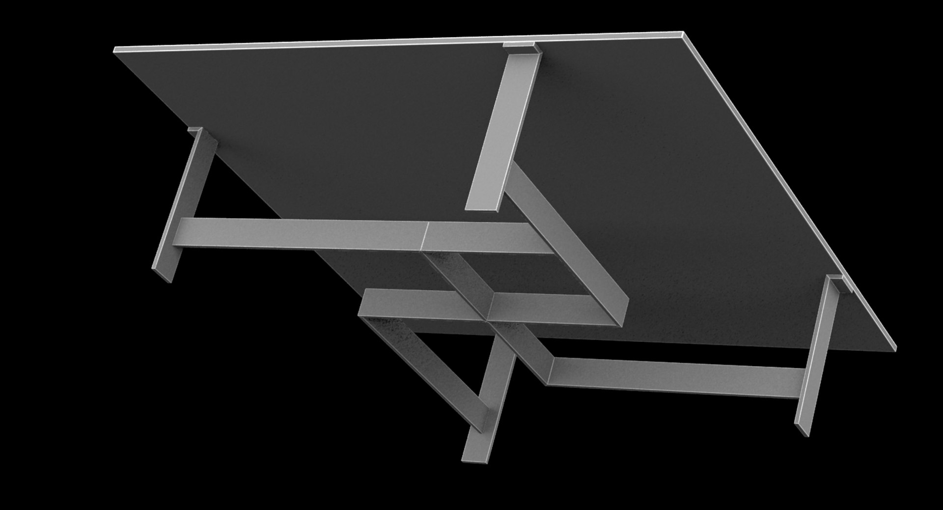 3D model table 92 https://p.turbosquid.com/ts-thumb/co/R6wrGF/2C7umg3R/table921/jpg/1580408334/1920x1080/fit_q87/516a6fa8d3164888d012117d0c03b30cc1d12cda/table921.jpg