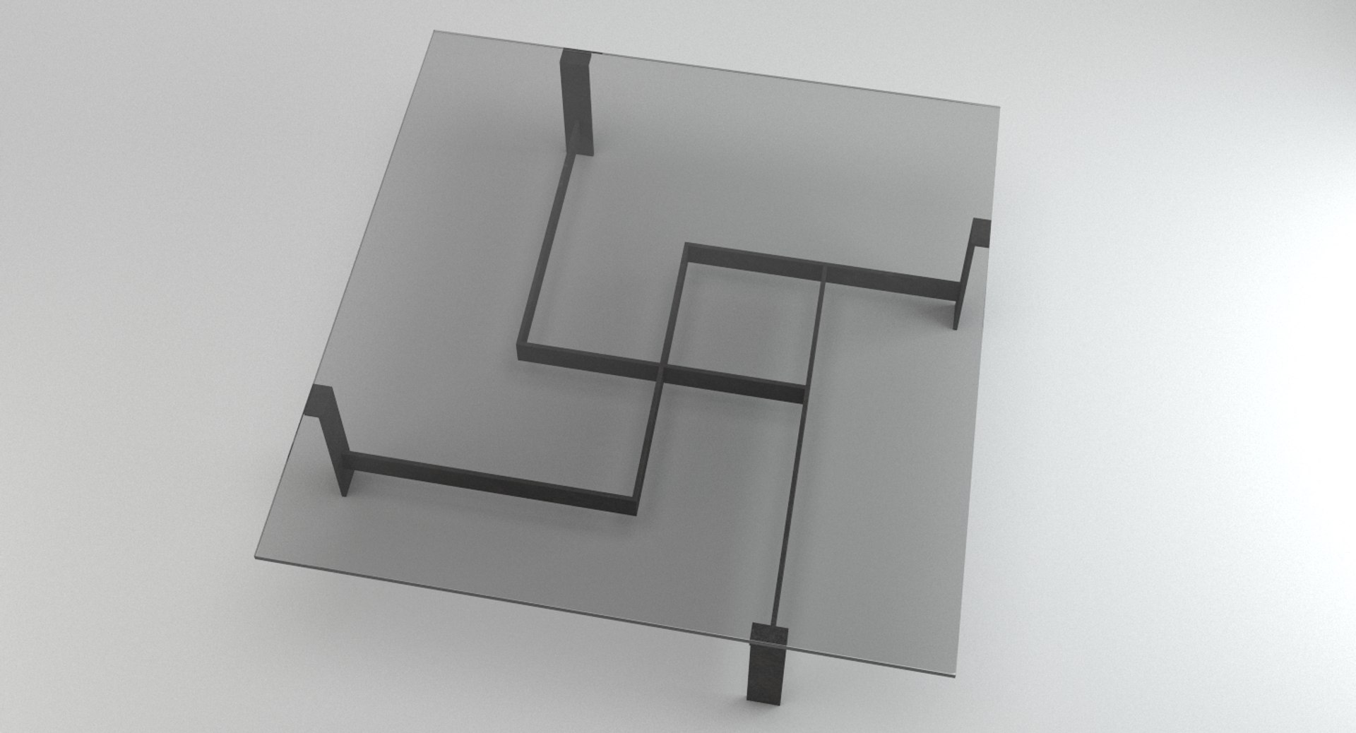 3D model table 92 https://p.turbosquid.com/ts-thumb/co/R6wrGF/bT5qT577/table925/jpg/1580408334/1920x1080/fit_q87/3c7d7597415ea27752b957cf50ae813f213b657d/table925.jpg
