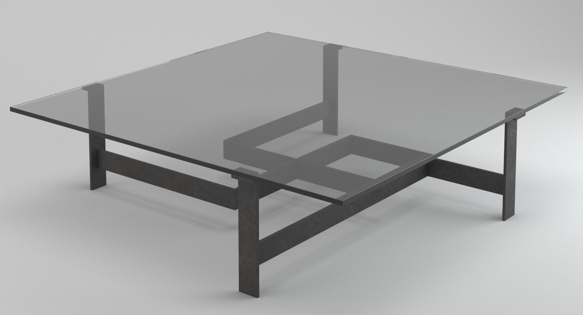3D model table 92 https://p.turbosquid.com/ts-thumb/co/R6wrGF/gIDq31X6/table922/jpg/1580408334/1920x1080/fit_q87/02b5e253c6ee8d941f9f88a06bb7f62b720f8d54/table922.jpg
