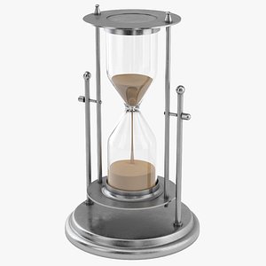 Hourglass