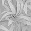 Small plant