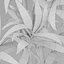 Small plant