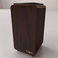 Cajon