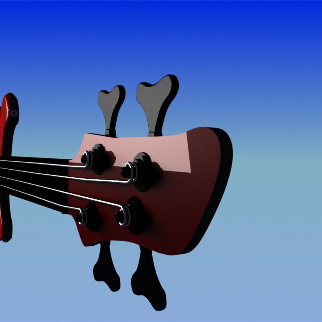 3d bass guitar https://p.turbosquid.com/ts-thumb/co/aAjNVi/3EfHAsfJ/5/jpg/1437609640/1920x1080/fit_q87/98501f766a21027c0ca5c3765dd26101f97dac2a/5.jpg