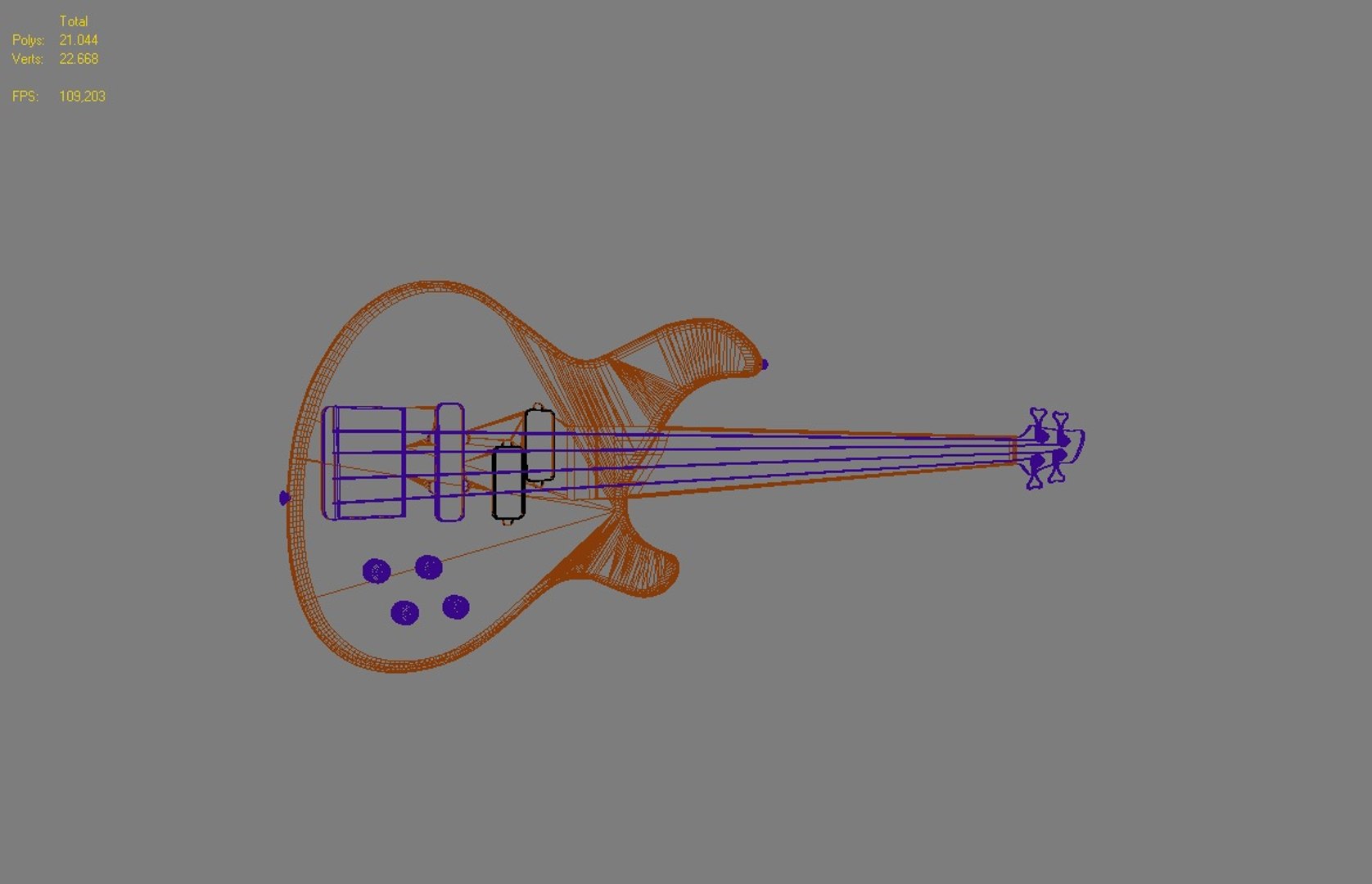 3d bass guitar https://p.turbosquid.com/ts-thumb/co/aAjNVi/3lUMzpiz/wire/jpg/1437609070/1920x1080/fit_q87/c3d7932af7cd26c56b1248b7485156df6a3c97b0/wire.jpg