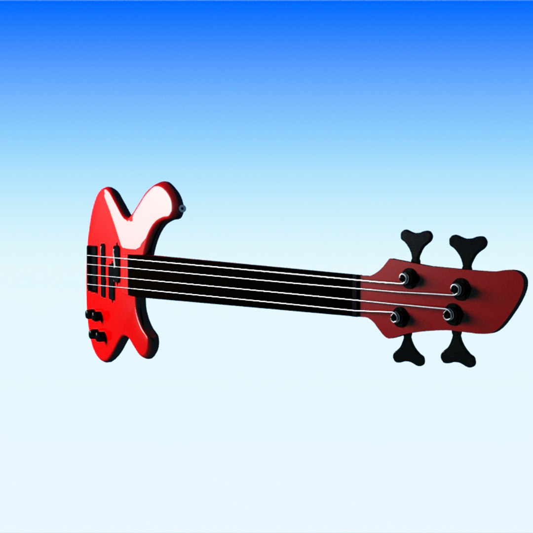 3d bass guitar https://p.turbosquid.com/ts-thumb/co/aAjNVi/AQ8AcBEm/4/jpg/1437609640/1920x1080/fit_q87/a7cd627b2abc3bf57ec91296bdcae7da3a5061dd/4.jpg