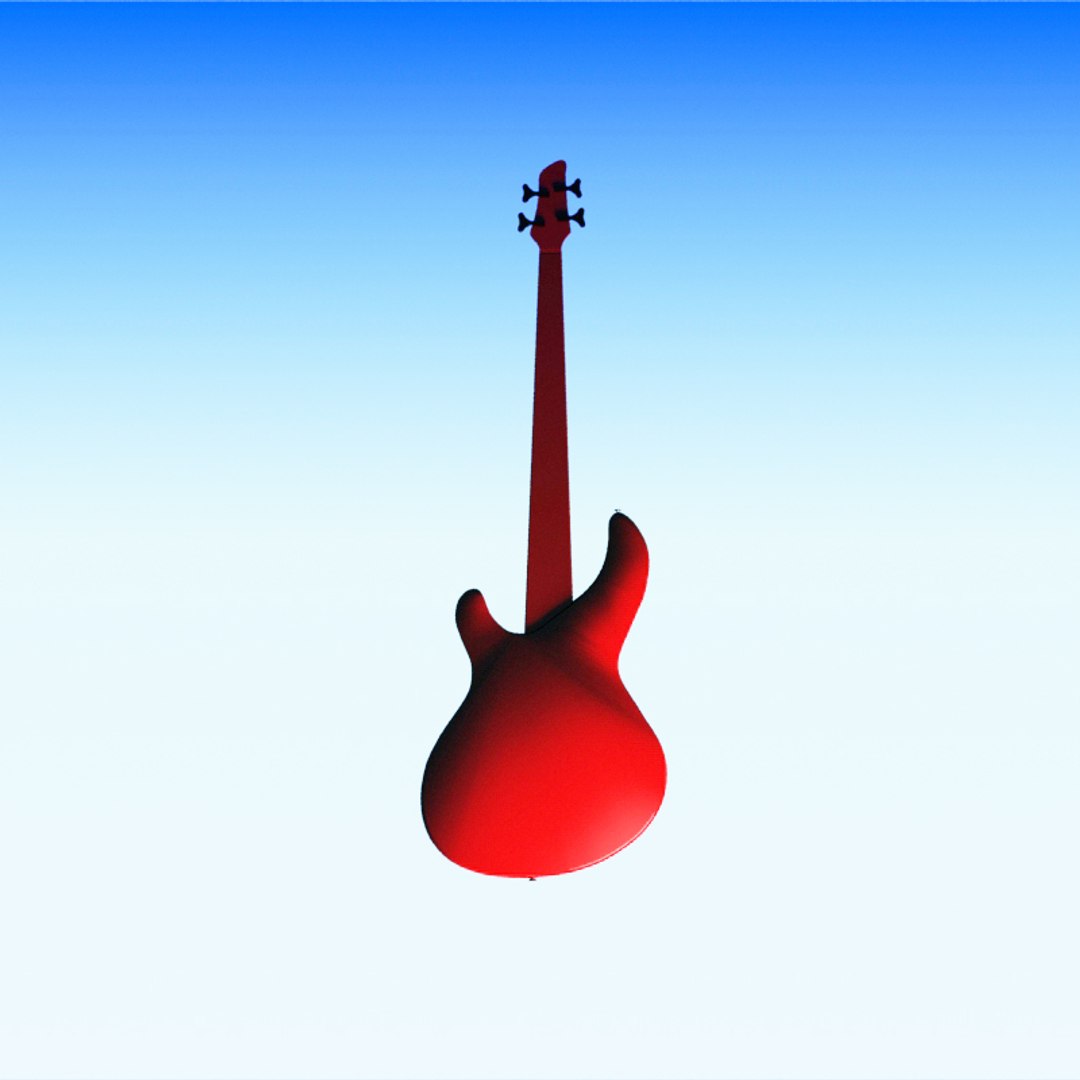 3d bass guitar https://p.turbosquid.com/ts-thumb/co/aAjNVi/GfkHCdza/6/jpg/1437609641/1920x1080/fit_q87/956e1f4869a90ddd3bc6b98cd633216433ec7d1f/6.jpg