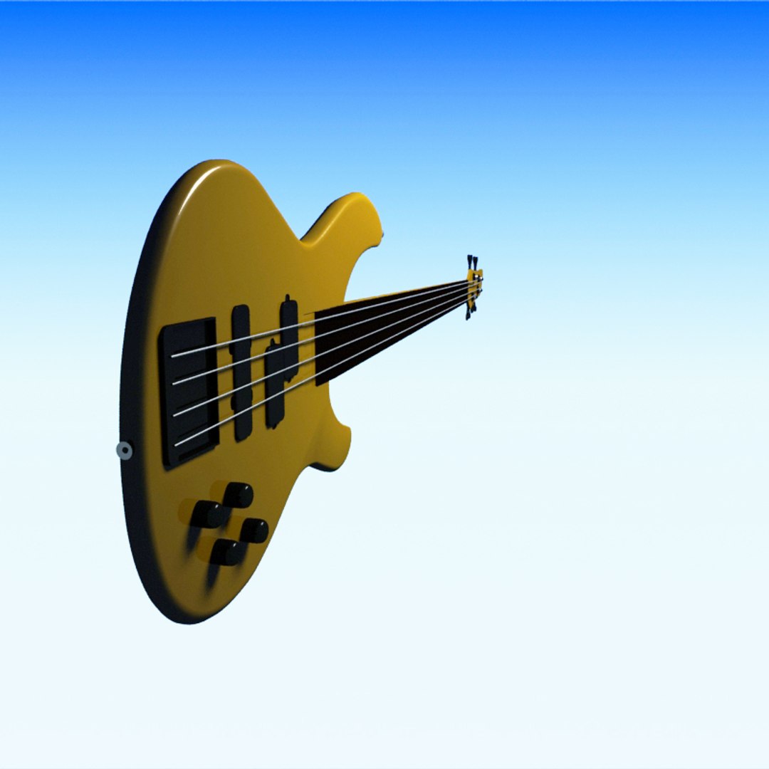 3d bass guitar https://p.turbosquid.com/ts-thumb/co/aAjNVi/LlD0OZaC/7/jpg/1437609641/1920x1080/fit_q87/2120788484dfe6f3324f315d8b384eeb5db9df61/7.jpg