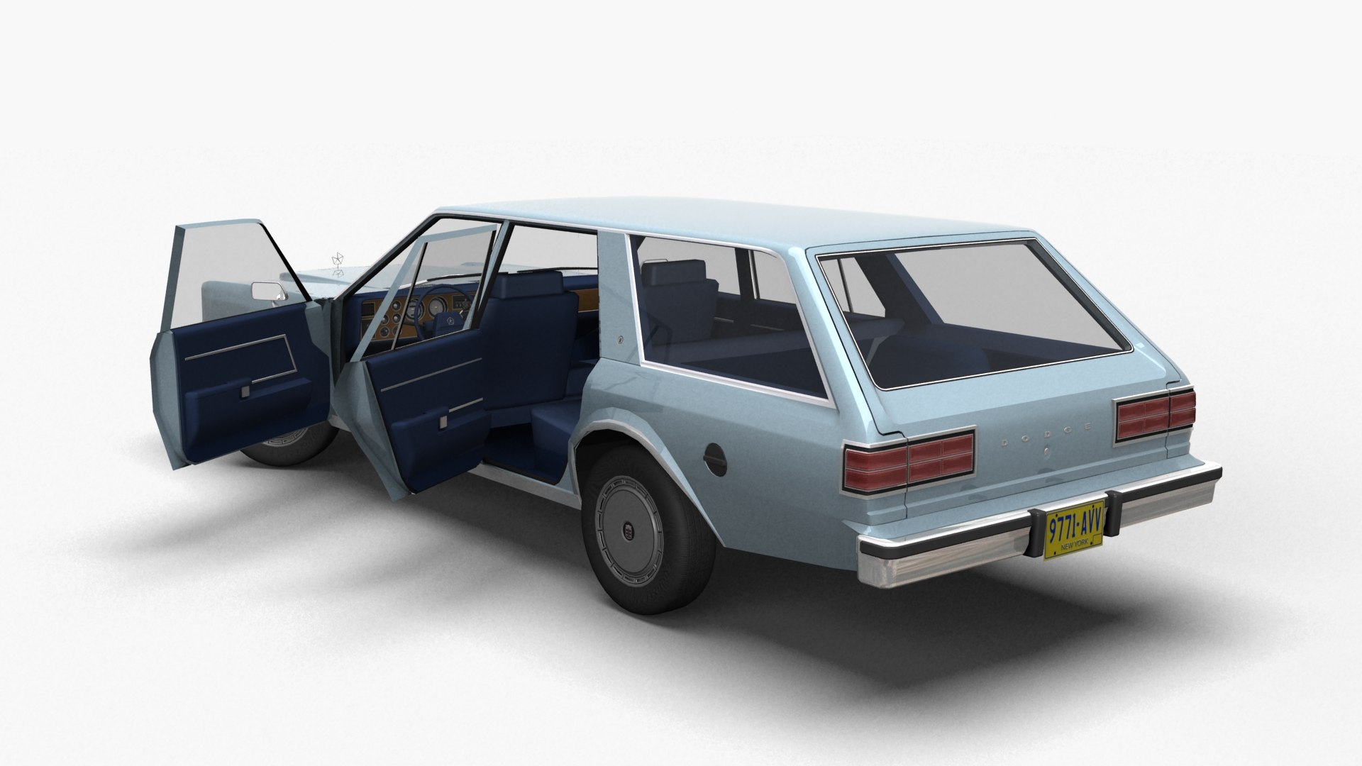 3D 1981 Dodge Diplomat Wagon model https://p.turbosquid.com/ts-thumb/co/bjAIks/02/1980diplomatwag013/jpg/1754422809/1920x1080/fit_q87/793b6b8c1d1c48f6e39d5b564e4b1bf7ba39e0d8/1980diplomatwag013.jpg