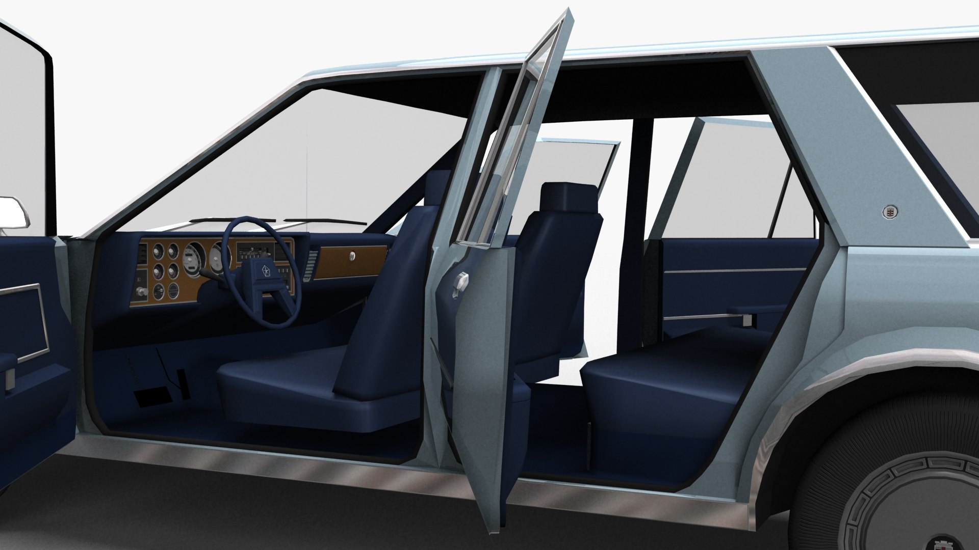 3D 1981 Dodge Diplomat Wagon model https://p.turbosquid.com/ts-thumb/co/bjAIks/0E/1980diplomatwag017/jpg/1754422811/1920x1080/fit_q87/1160f27e0b07545612d6fb613a706513cde055c9/1980diplomatwag017.jpg