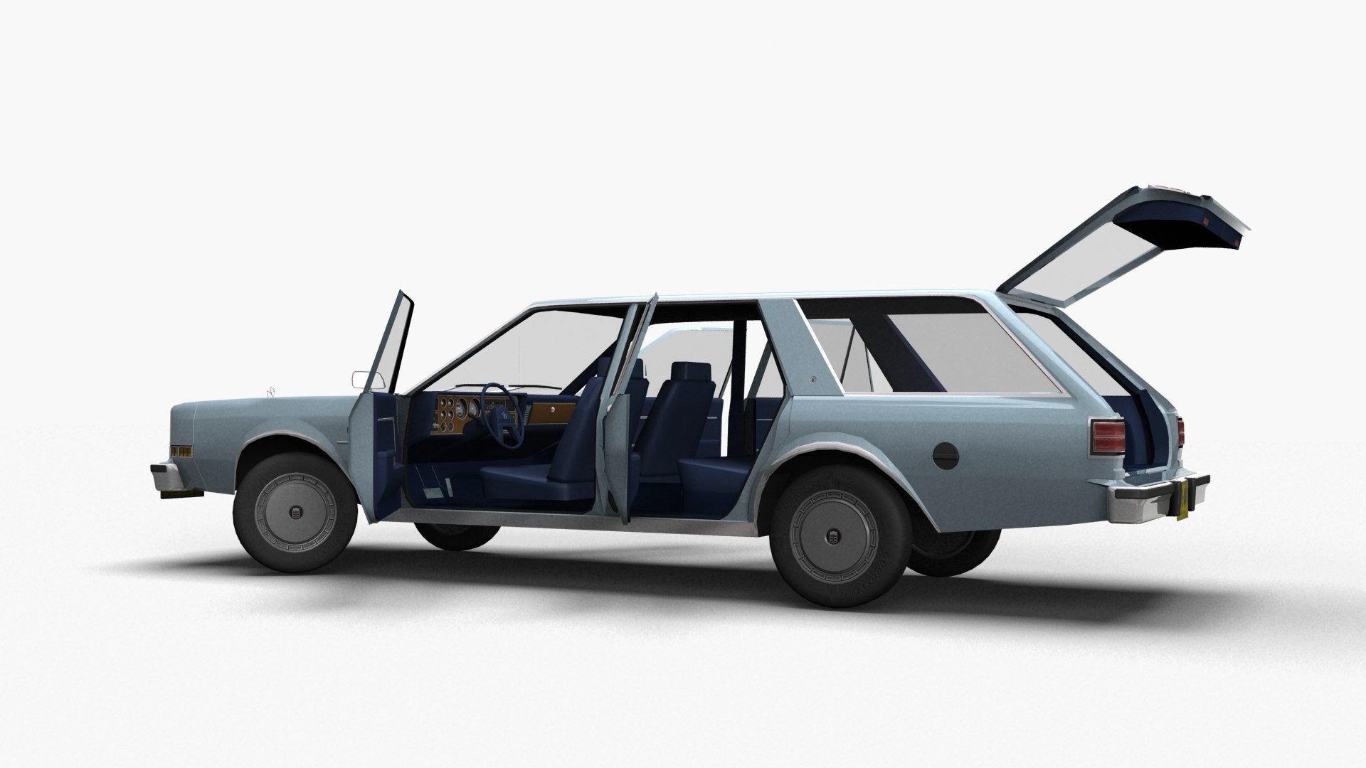 3D 1981 Dodge Diplomat Wagon model https://p.turbosquid.com/ts-thumb/co/bjAIks/0P/1980diplomatwag016/jpg/1754422811/1920x1080/fit_q87/484a52950d0fa11c87642324778d08384793af99/1980diplomatwag016.jpg
