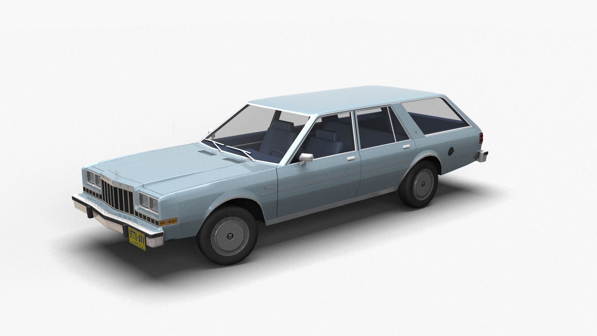 3D 1981 Dodge Diplomat Wagon model https://p.turbosquid.com/ts-thumb/co/bjAIks/4i/1980diplomatwag/jpg/1754422822/1920x1080/turn_fit_q99/d8f249a9999fdd976bc4d5998b7777d09463a76d/1980diplomatwag-1.jpg