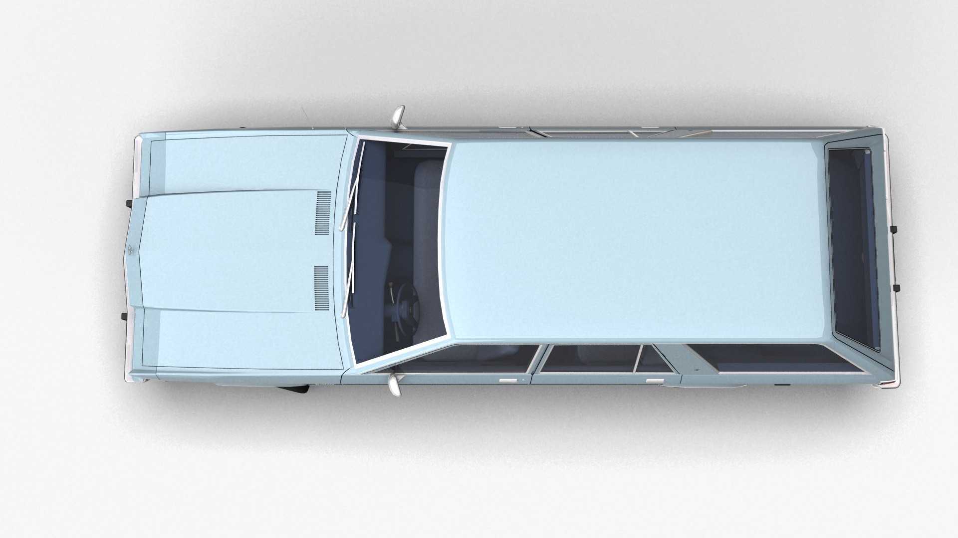 3D 1981 Dodge Diplomat Wagon model https://p.turbosquid.com/ts-thumb/co/bjAIks/F8/1980diplomatwag009/jpg/1754422807/1920x1080/fit_q87/8e1bf7fe9c51d7e7a4a3978c913647317a7b9bca/1980diplomatwag009.jpg