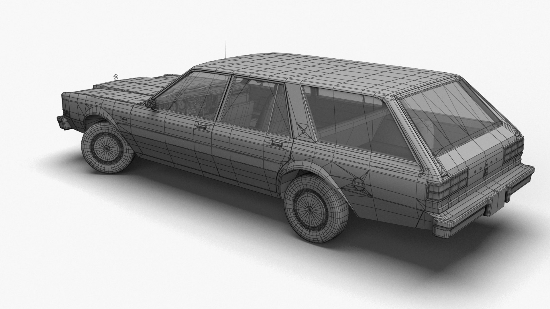 3D 1981 Dodge Diplomat Wagon model https://p.turbosquid.com/ts-thumb/co/bjAIks/Pk/1980diplomatwag026/jpg/1754422812/1920x1080/fit_q87/7b09493e62189dfb70568fa5e791189a72c0dc27/1980diplomatwag026.jpg