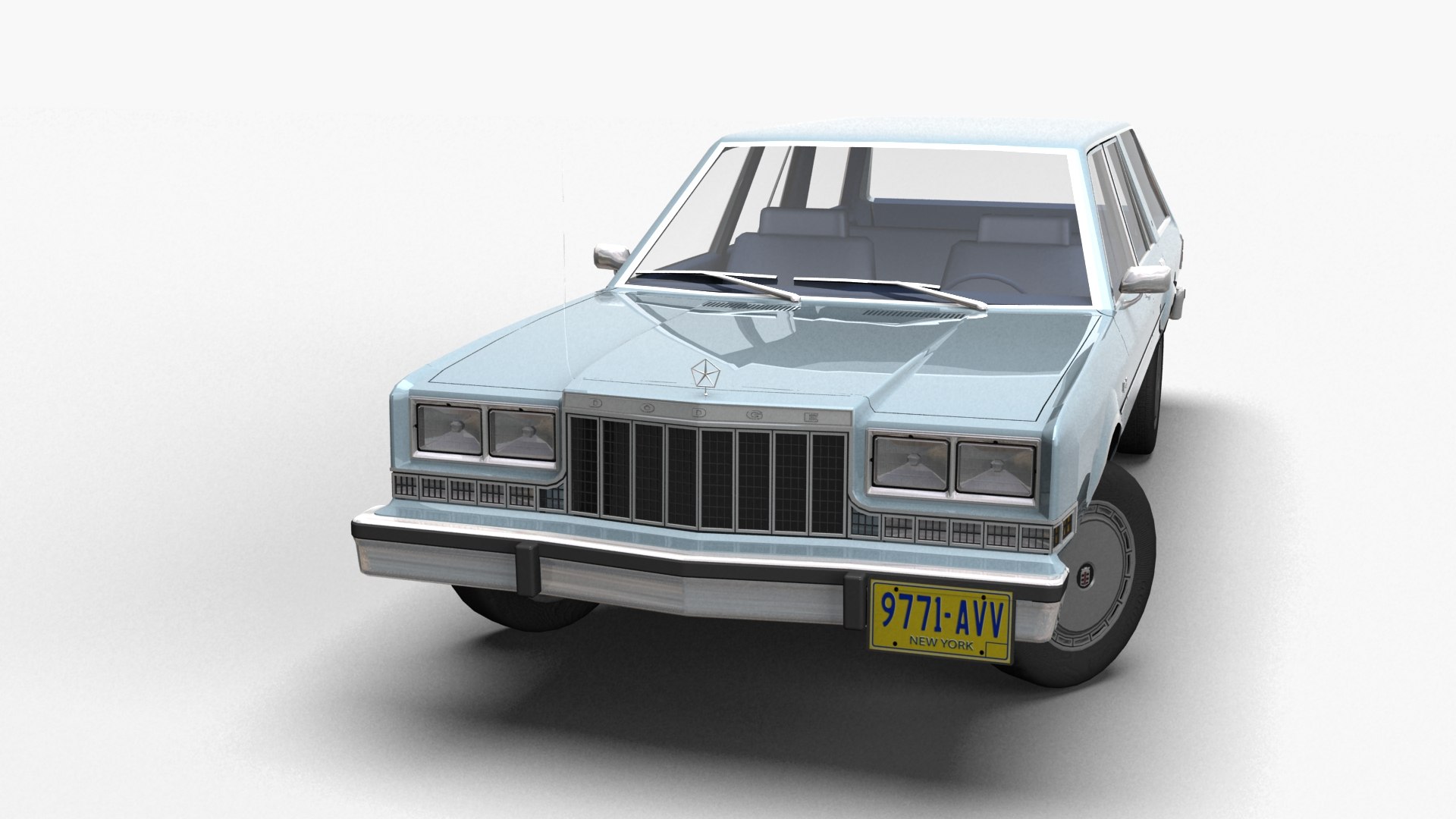3D 1981 Dodge Diplomat Wagon model https://p.turbosquid.com/ts-thumb/co/bjAIks/RM/1980diplomatwag001/jpg/1754422802/1920x1080/fit_q87/fa45a6b92d9e5d147972144633f6728e74d01a2e/1980diplomatwag001.jpg