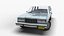 1981 Dodge Diplomat Wagon