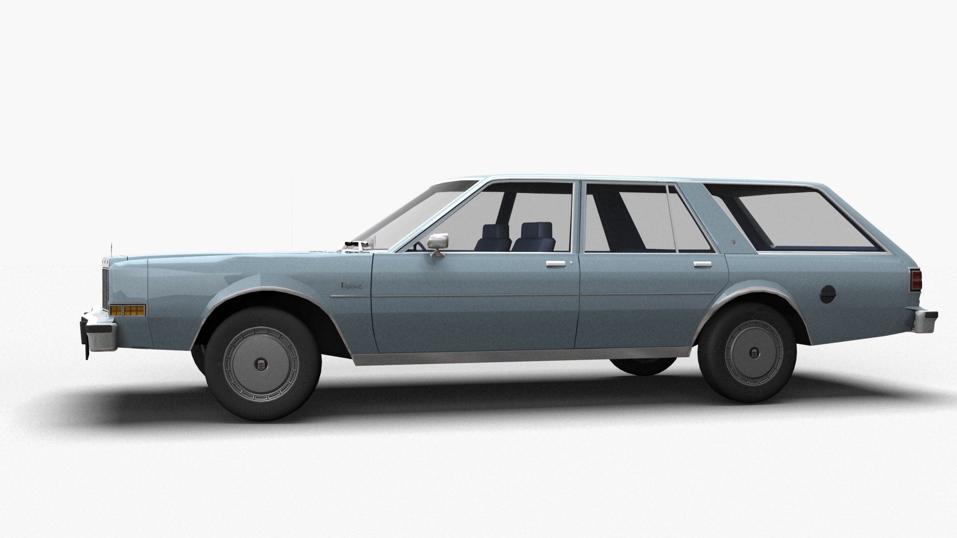 3D 1981 Dodge Diplomat Wagon model https://p.turbosquid.com/ts-thumb/co/bjAIks/Sf/1980diplomatwag007/jpg/1754422806/1920x1080/fit_q87/820a96200836722e211dbe1c9111cdc1cb7c8df7/1980diplomatwag007.jpg