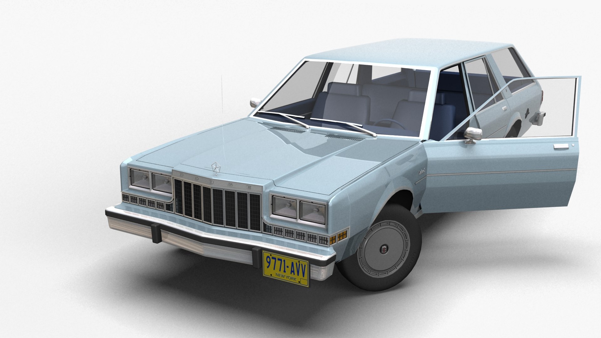 3D 1981 Dodge Diplomat Wagon model https://p.turbosquid.com/ts-thumb/co/bjAIks/UW/1980diplomatwag003/jpg/1754422804/1920x1080/fit_q87/37cf7973b3a69c934091039c60d599301199d1bb/1980diplomatwag003.jpg