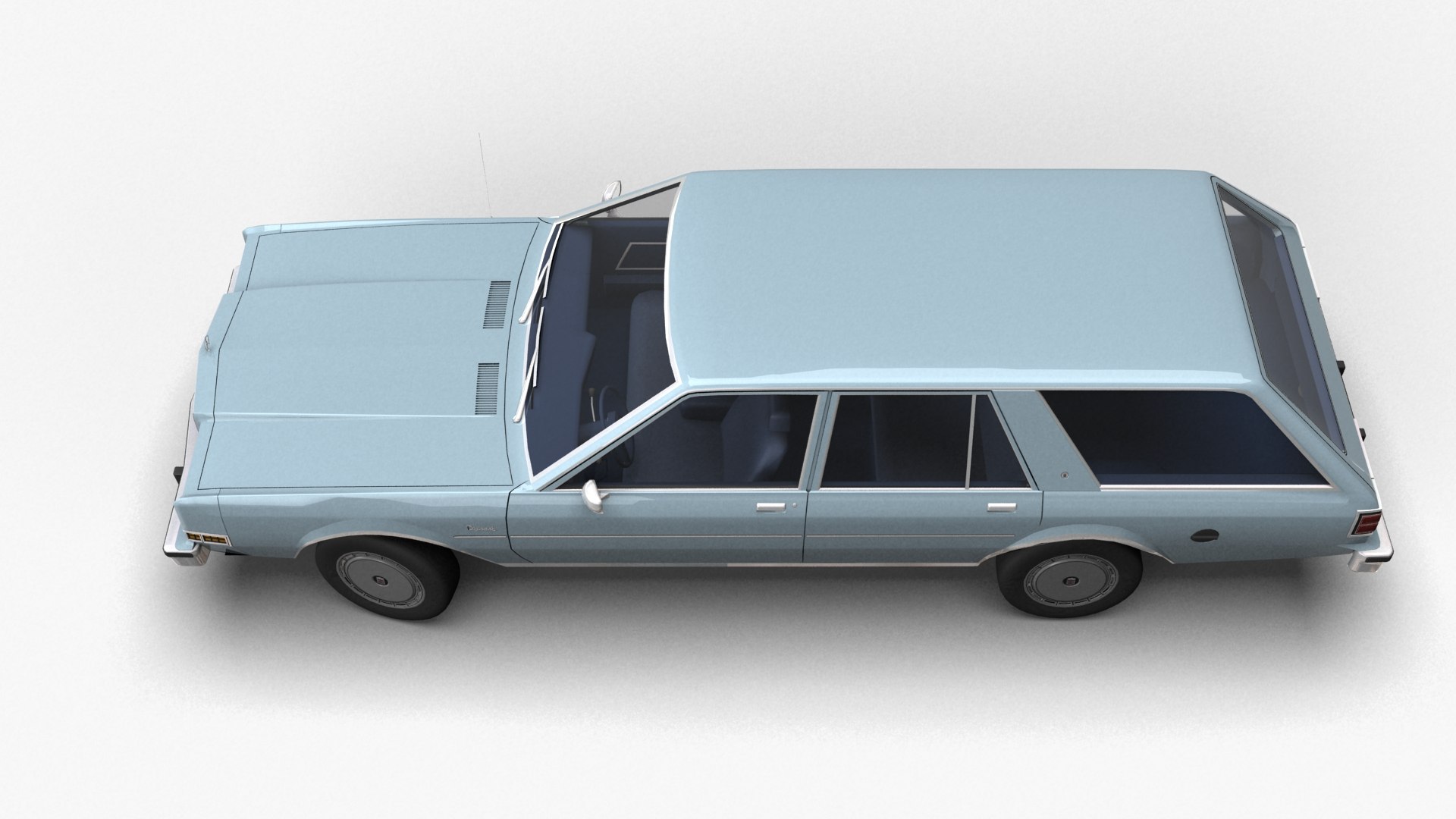 3D 1981 Dodge Diplomat Wagon model https://p.turbosquid.com/ts-thumb/co/bjAIks/hu/1980diplomatwag008/jpg/1754422806/1920x1080/fit_q87/f4d5d1139a0a1755f0bdc56014de7c8795325f97/1980diplomatwag008.jpg
