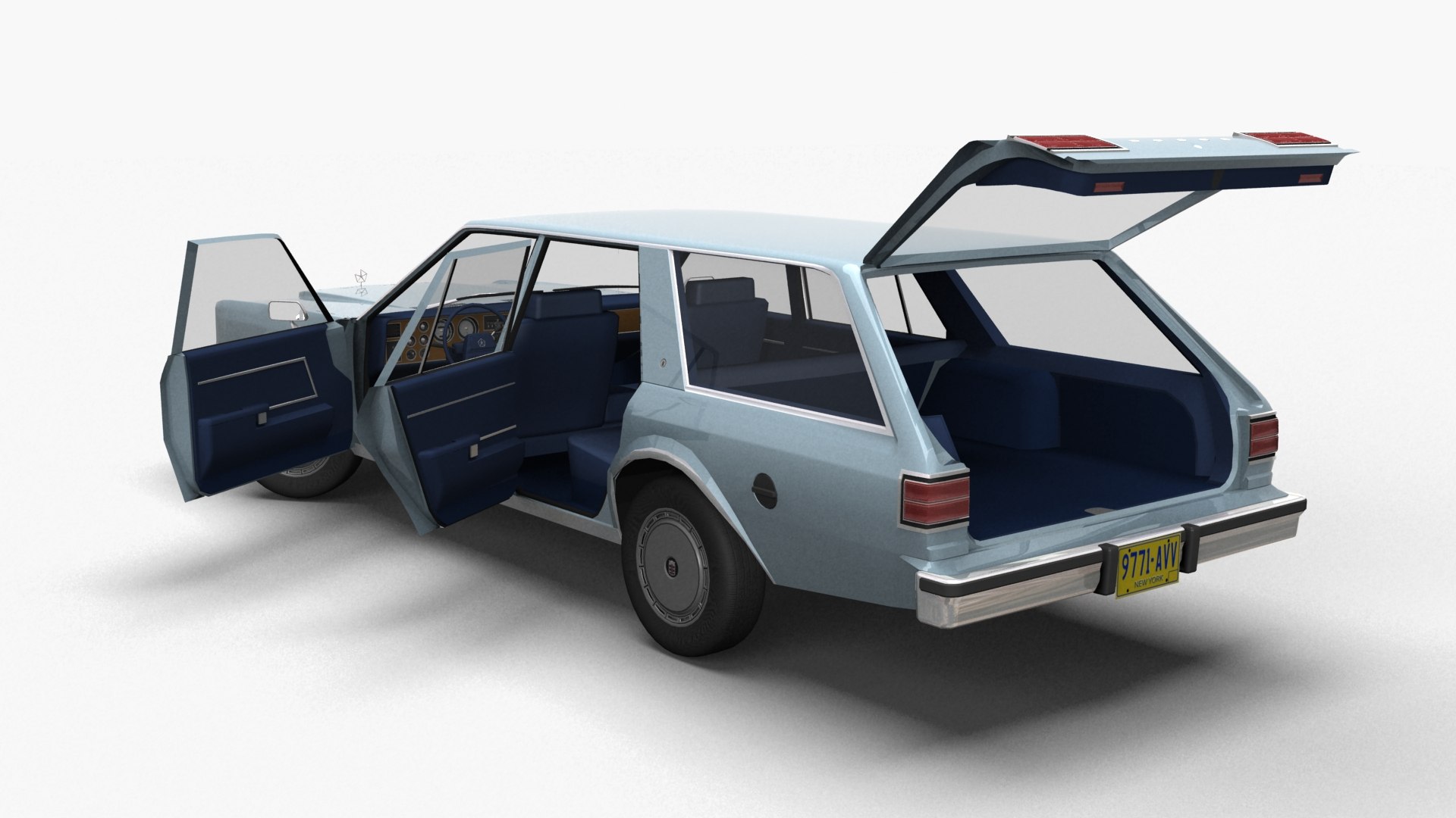3D 1981 Dodge Diplomat Wagon model https://p.turbosquid.com/ts-thumb/co/bjAIks/zD/1980diplomatwag014/jpg/1754422809/1920x1080/fit_q87/c4e6987c1e66b2c0802213c7d1f7b2ee2970a6d5/1980diplomatwag014.jpg