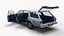 1981 Dodge Diplomat Wagon
