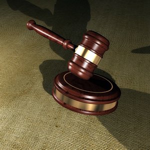 Gavel