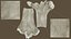 Femur Bone Structure