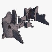 Castle_Ruins