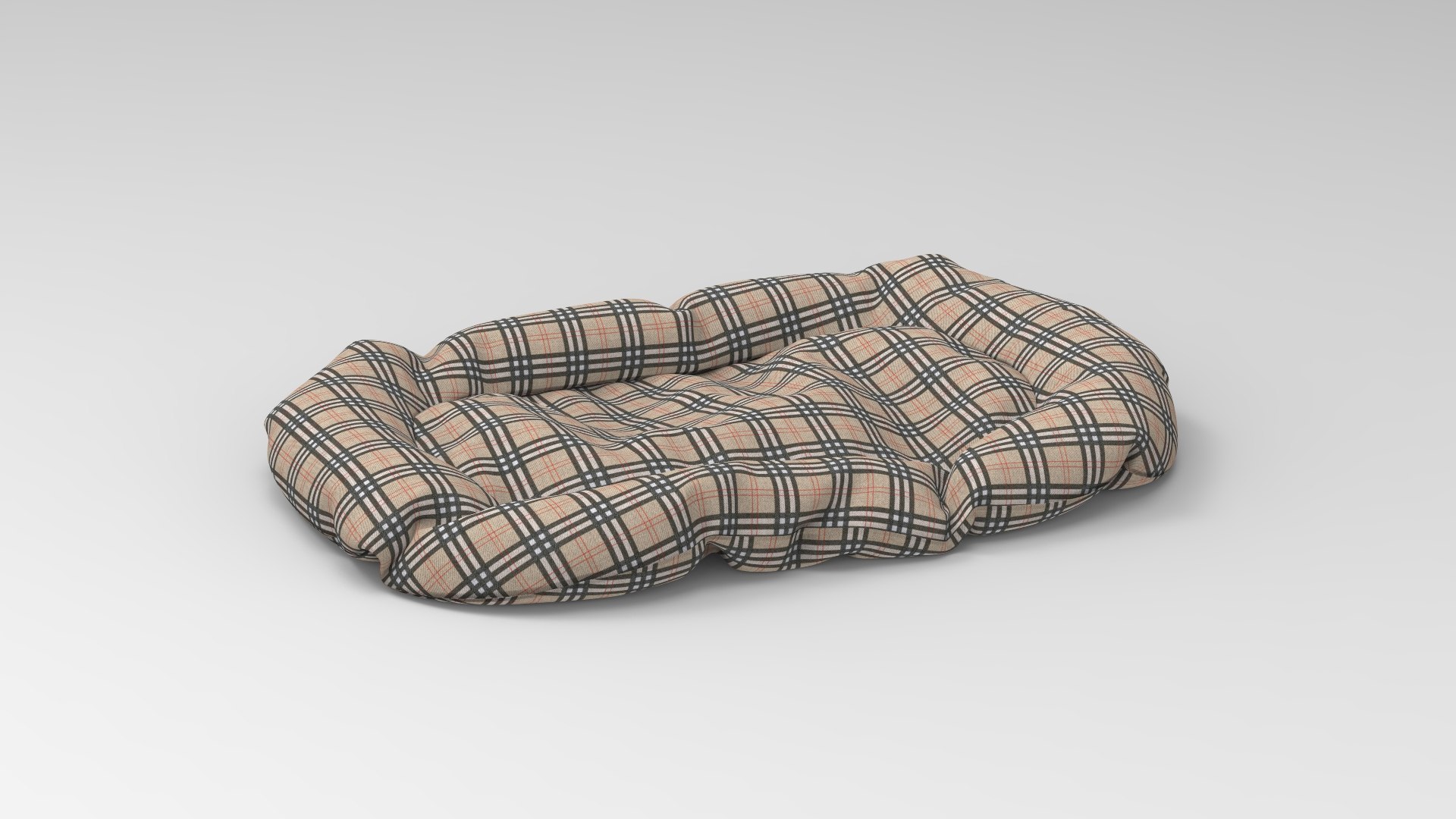 Dog Crate Mat 3D model https://p.turbosquid.com/ts-thumb/co/hB51js/43/untitled.2298/jpg/1654722638/1920x1080/fit_q87/1c2cb1d2b75f10ddb6715a6541086b9cab56bd4e/untitled.2298.jpg