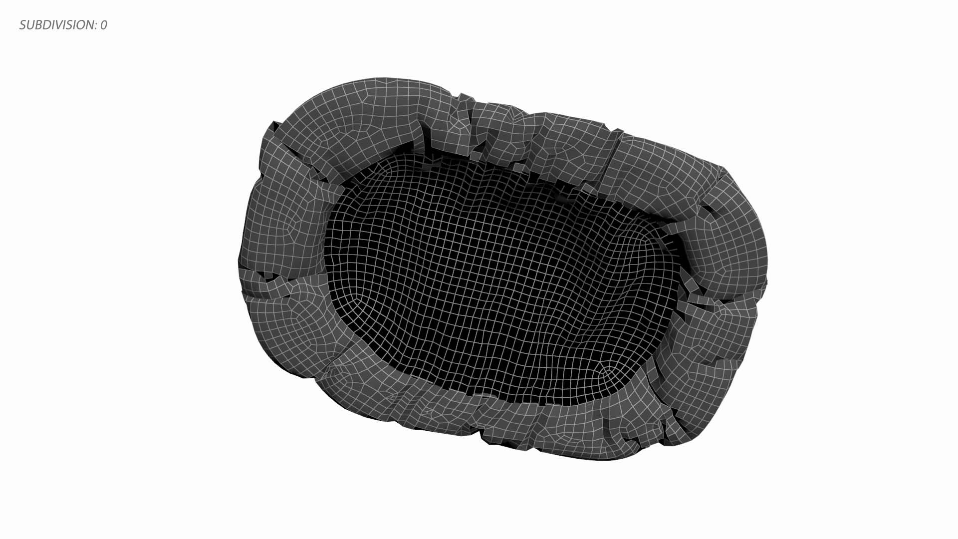 Dog Crate Mat 3D model https://p.turbosquid.com/ts-thumb/co/hB51js/7g/3/jpg/1654725452/1920x1080/fit_q87/eb5d8e60ad7d11010733325d9d270913668a871a/3.jpg