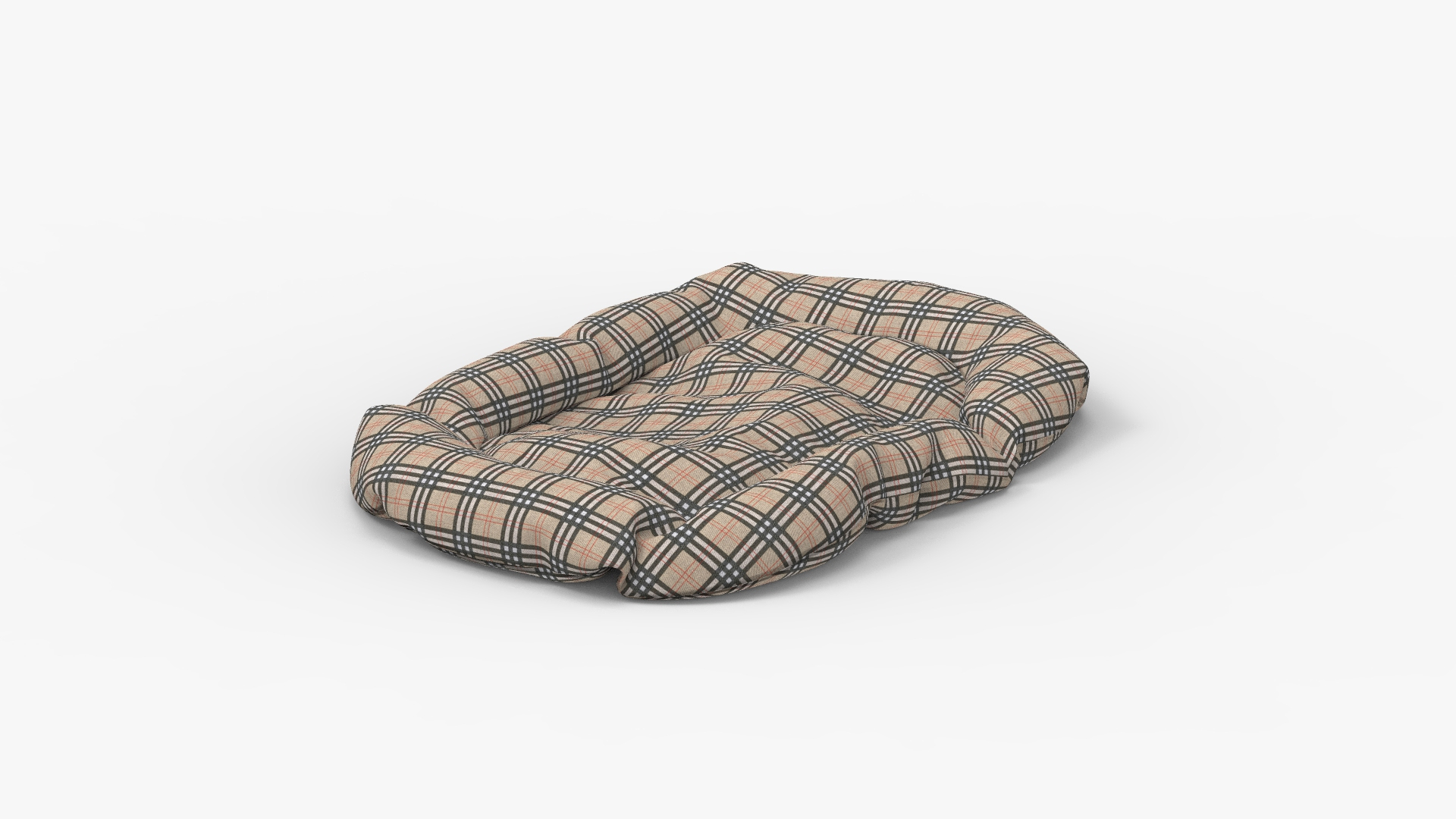 Dog Crate Mat 3D model https://p.turbosquid.com/ts-thumb/co/hB51js/7n/01/jpg/1654722601/1920x1080/turn_fit_q99/cae704e3ad392edc9b7d9f8592298aae88afdbce/01-1.jpg