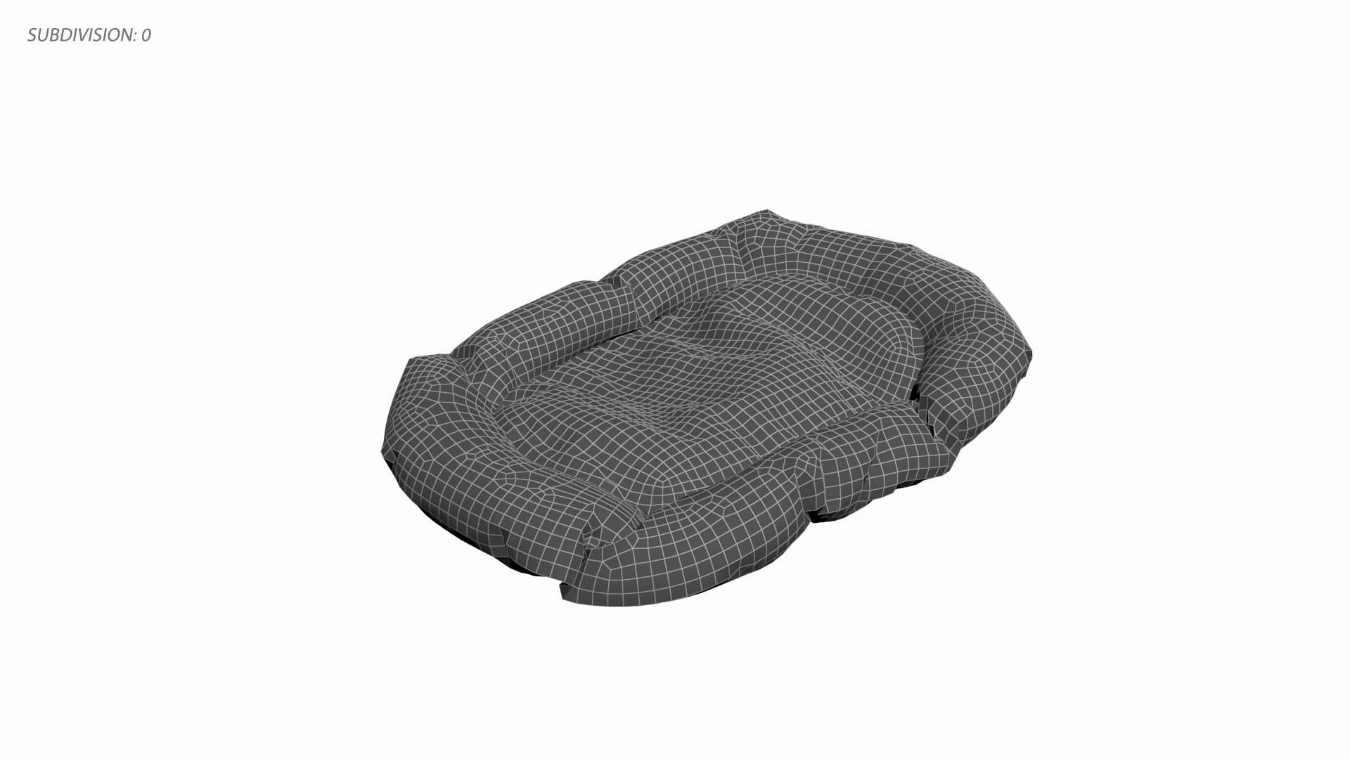 Dog Crate Mat 3D model https://p.turbosquid.com/ts-thumb/co/hB51js/8R/1/jpg/1654725452/1920x1080/fit_q87/1ada6e4b372f40f7f1dcc8998bd2ad3d6065f9fe/1.jpg